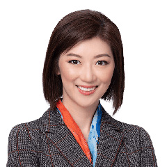 HKSTP BOD Eunice Yung_20240702