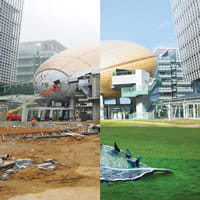 2002-01-The-Hong-Kong-Science-Park