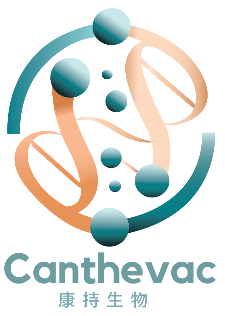 Canthevac LimitedCompany logo