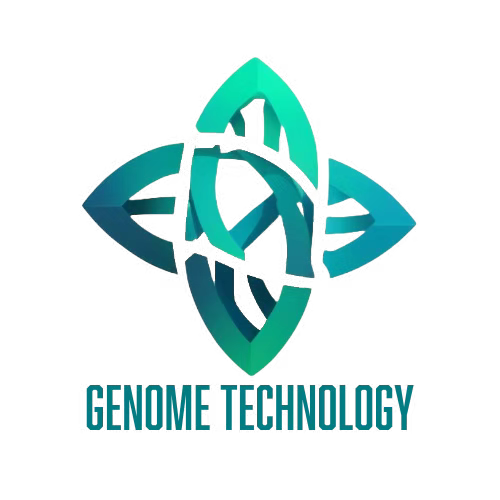Genome Technologies Limited6a0eeafd-debf-ee11-9079-000d3a07e30c_CompanyLogo_20052025