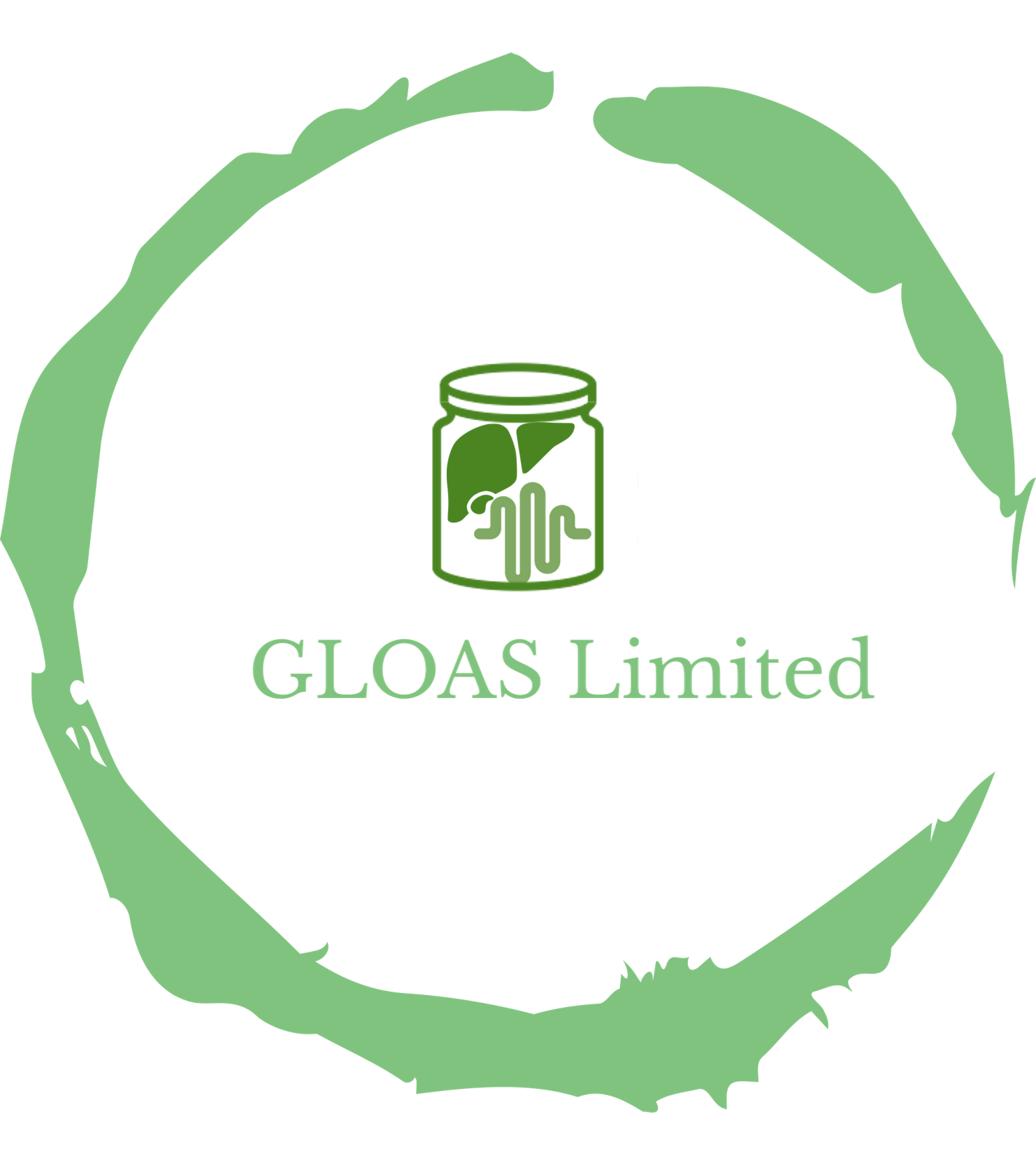 GLOAS Limitedgloas_logo