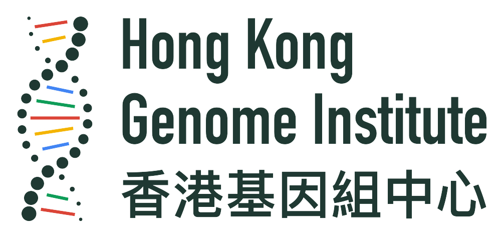 Hong Kong Genome InstituteProfilePic57650