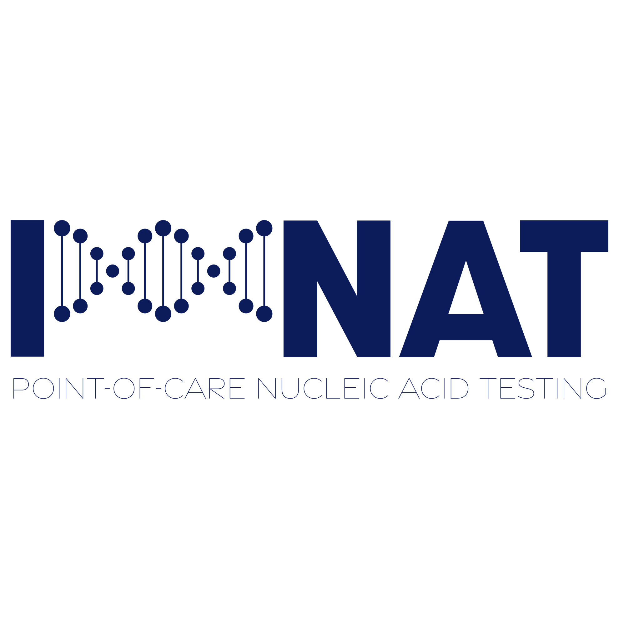 Pocnat Limited7019d605-f276-ef11-a670-002248578039_CompanyLogo_08102024