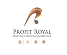 Profit Royal Pharmaceutical Limited25866ca5-236e-e511-80c8-0050569a37d6_CompanyLogo_150724