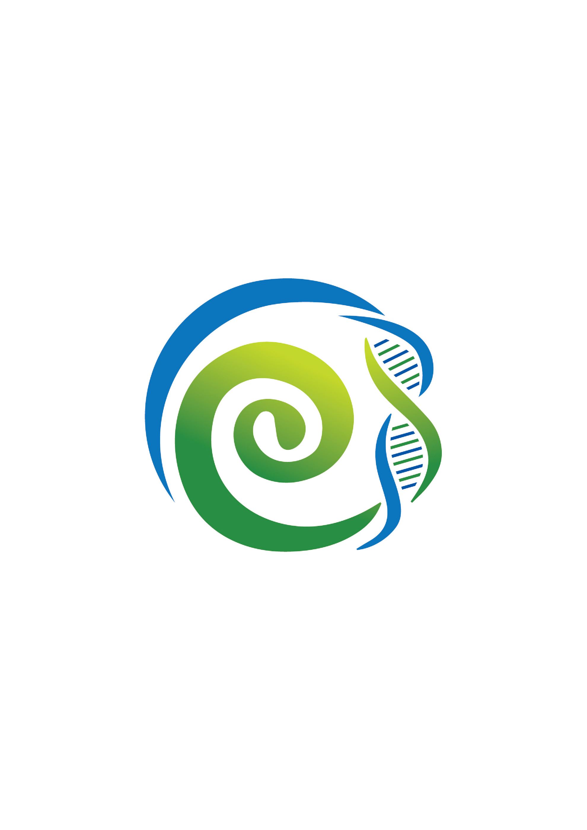 Unnamed itemJiying Technology Co., Limited