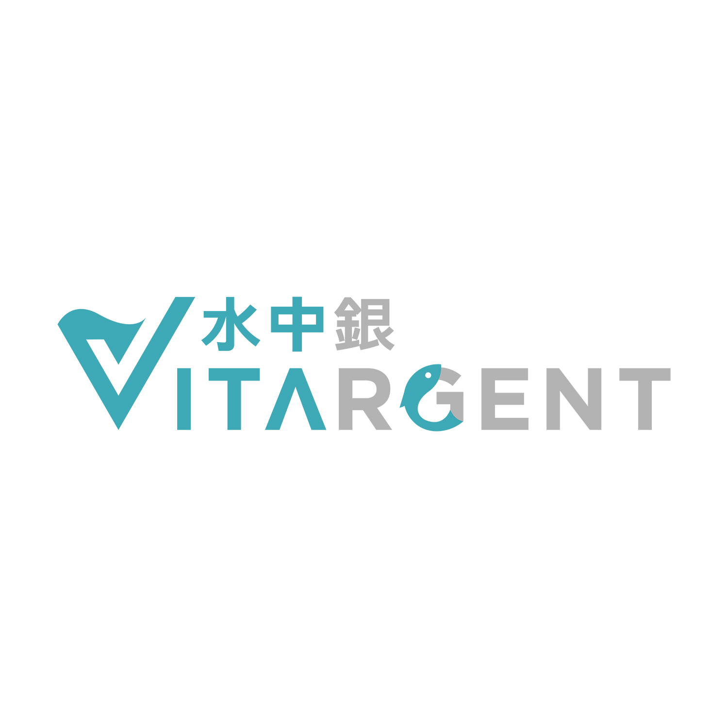 Vitargent International Biotechnology Limitedlogo