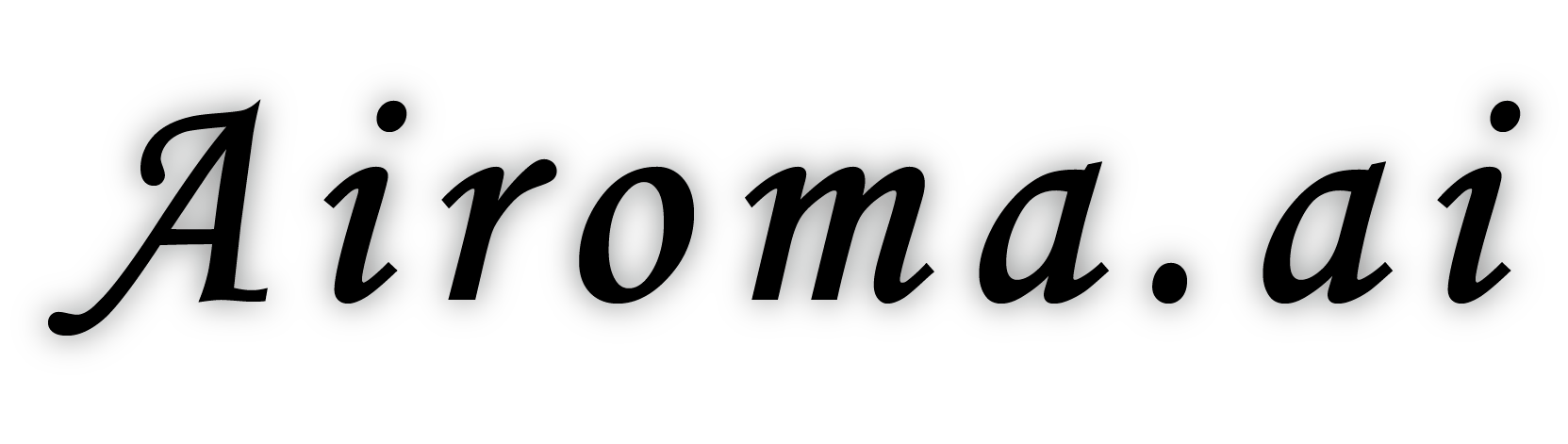 Airoma AI Limitedcdef35d5-e6e0-ee11-904d-00224856810b_CompanyLogo_21112024