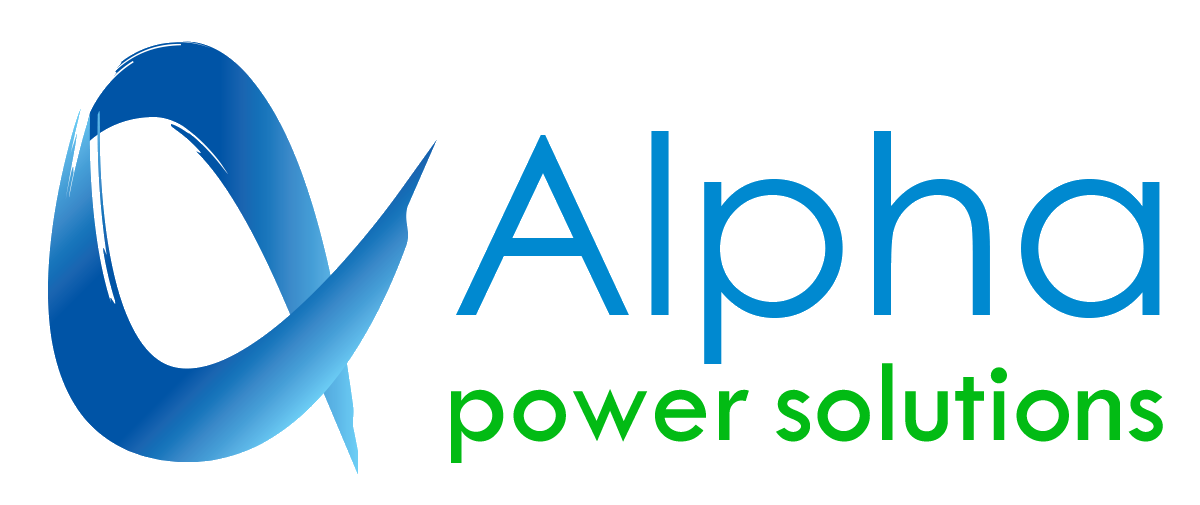 Alpha Power Solutions Limitedd1900eb0-eefb-e711-80e7-0050569a37d6_CompanyLogo_23062025