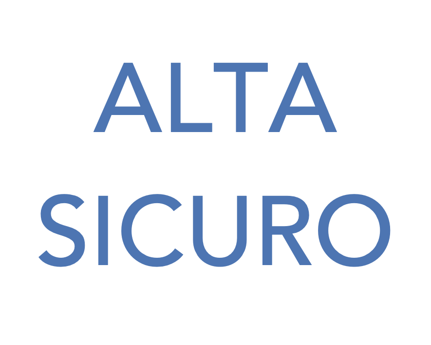 Alta Sicuro Technology Limitedcdf07feb-3639-e711-8100-0050569afff2_CompanyLogo_03102024