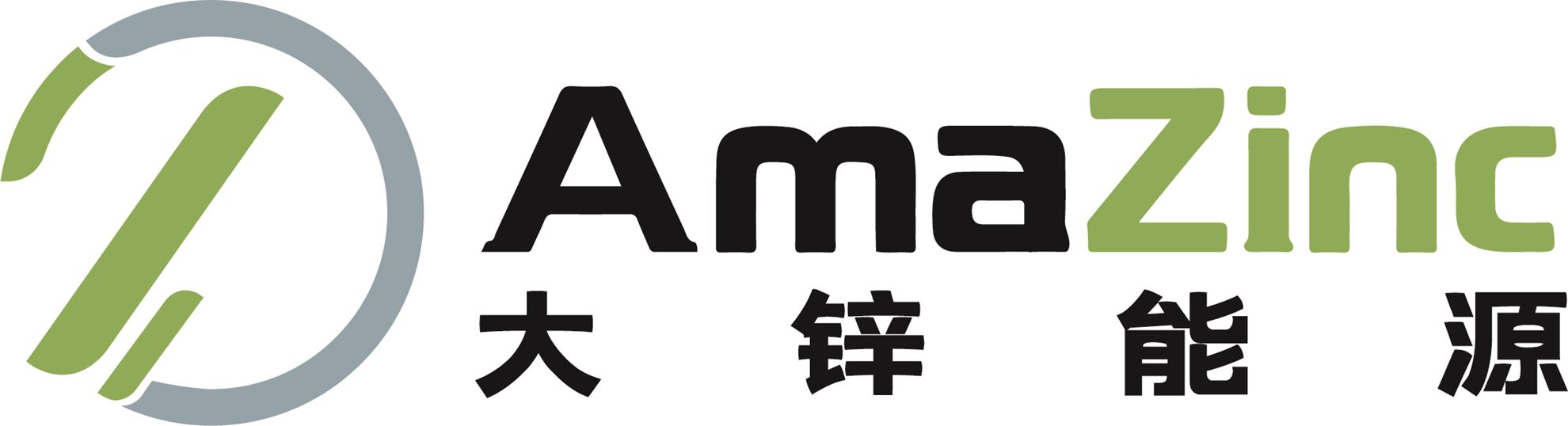 AmaZinc Energy LimitedAmaZinc Energy Limited