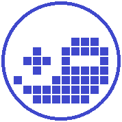 Binary Semiconductor Company LimitedProfilePic39058