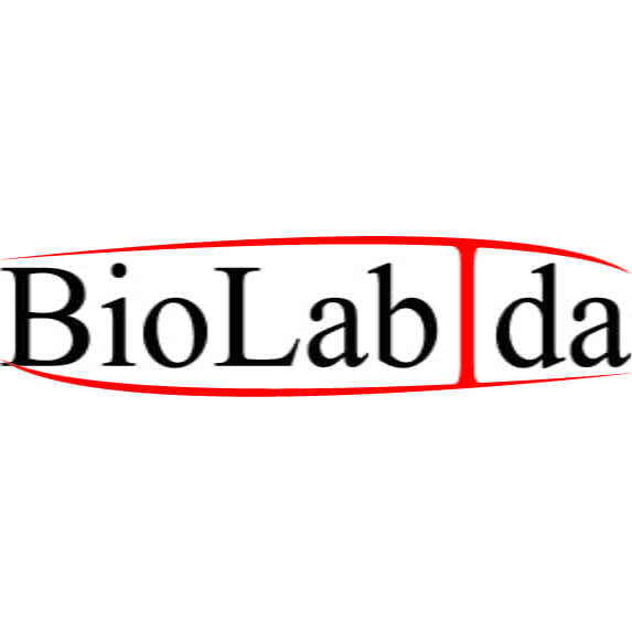 BioLabIda COMPANY LIMITEDf386825a-978a-ef11-8a6a-6045bd1de1af_CompanyLogo_21032025