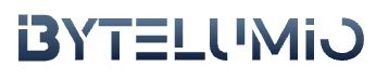bytelumio Limited712e6714-1518-ef11-840a-00224858f353_CompanyLogo_02122024