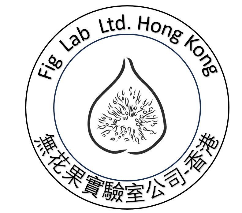 Fig Lab Limited7fafe8be-d82d-ef11-840a-000d3ac88a56_CompanyLogo_14092024