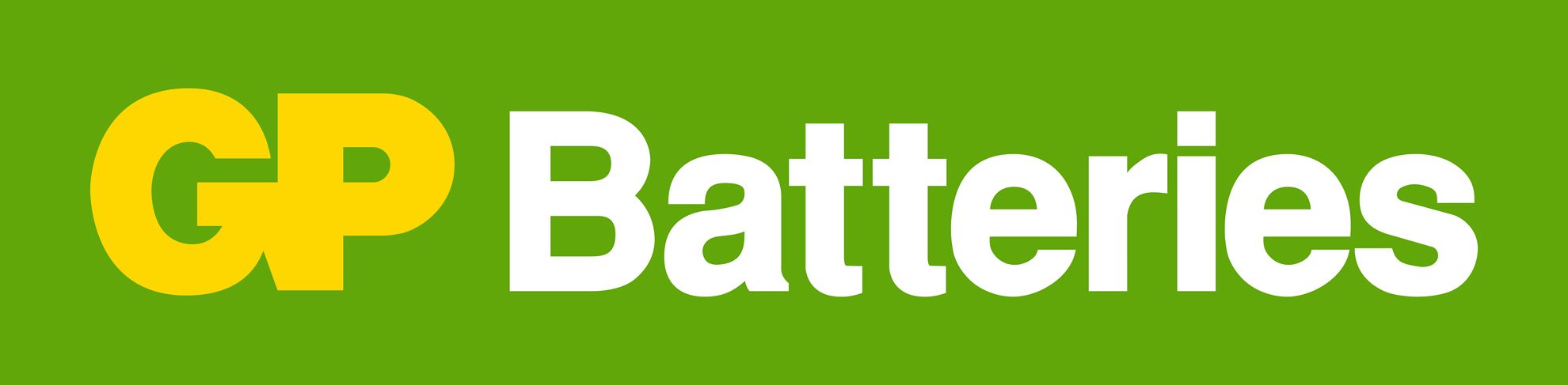 GP Batteries International Limitedgpbatteries_logo