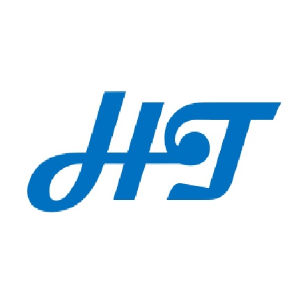 HKGD-Tech Limited39a31447-33f4-ef11-be20-000d3ac724df_CompanyLogo_09042025