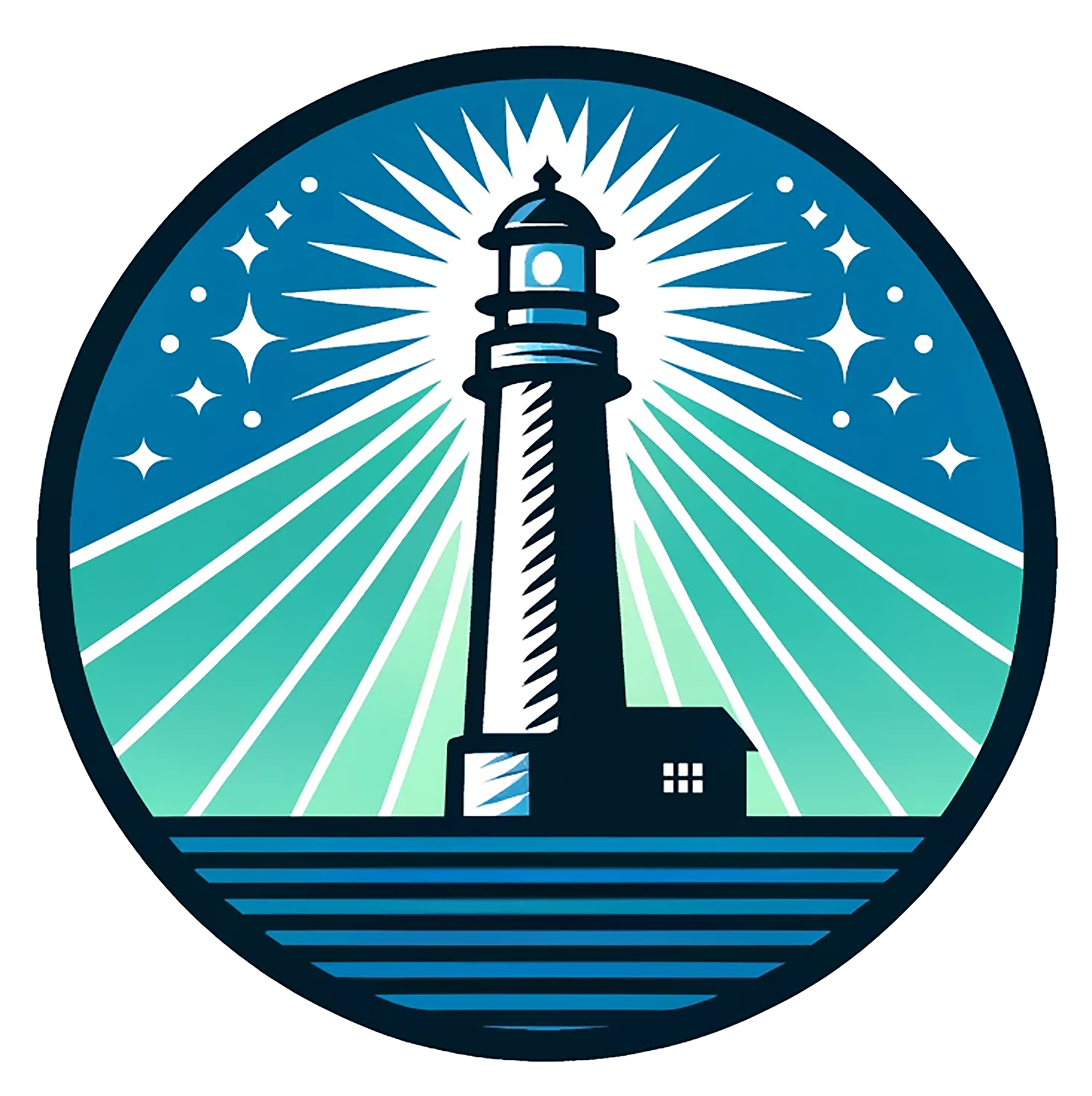 HONERGY TECHNOLOGY Co Limited69b267df-4b10-f011-998a-0022485a07b4_CompanyLogo_07082025