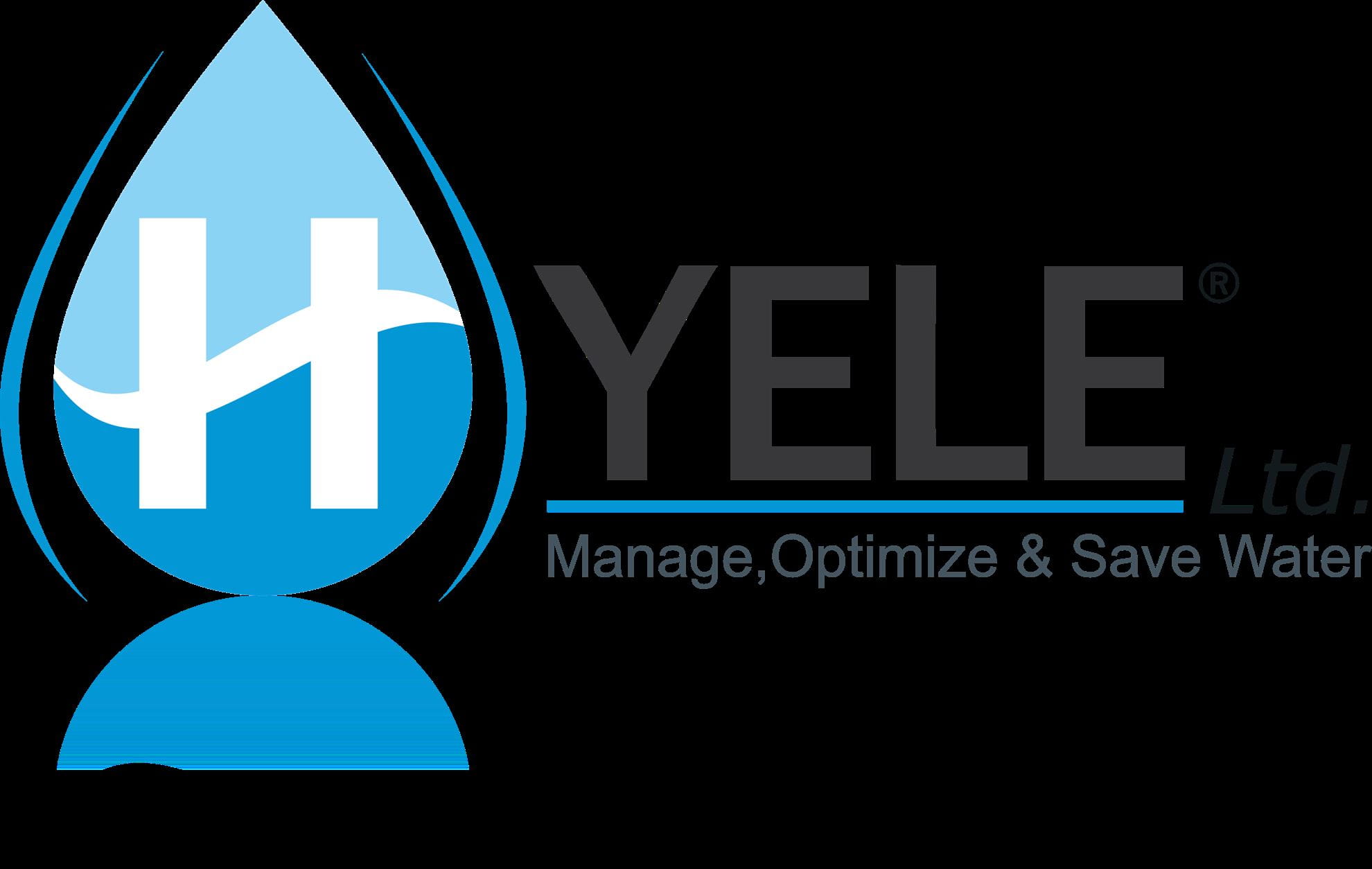 HYELE LIMITED48d6a9f1-9fb6-ee11-a568-000d3aa082d7_CompanyLogo_15082024