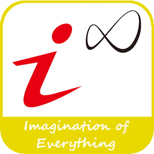 IOE Technologies LimitedProfilePic474