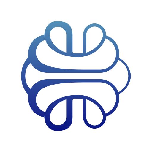 Neuropix Technologies Limited4de704ee-02b1-ed11-83ff-00224859309c_CompanyLogo_16072024