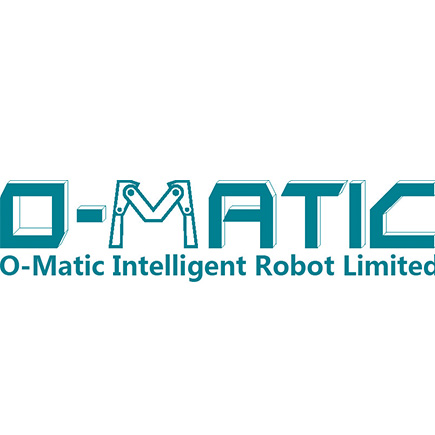 O-Matic Intelligent Robot LimitedProfilePic4796