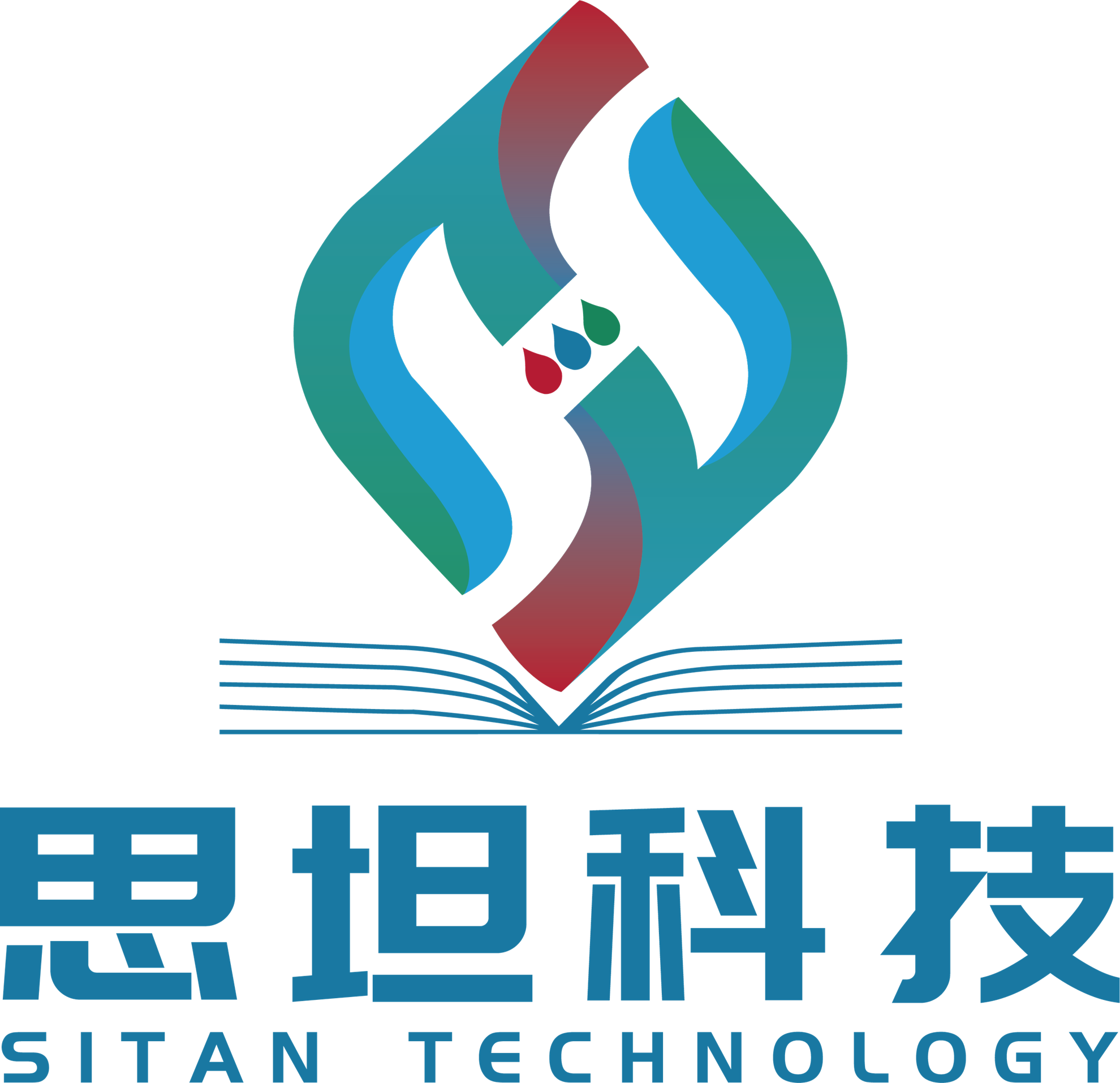 Sitan Semiconductor International Co LimitedvABG8WT1S