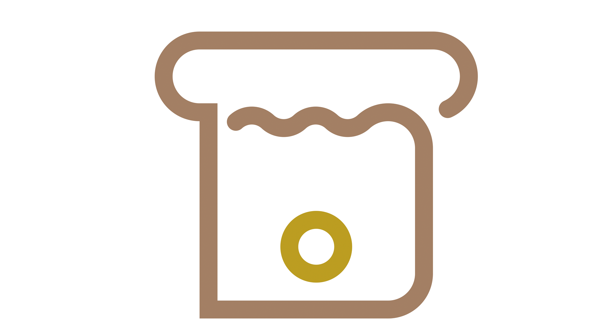 Toast Dynamics Limitedcomapny logo-smooth-PNG