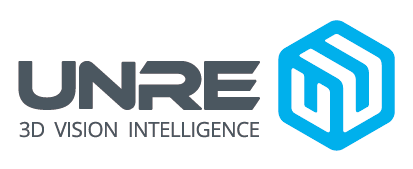 UNRE AI LimitedProfilePic33872