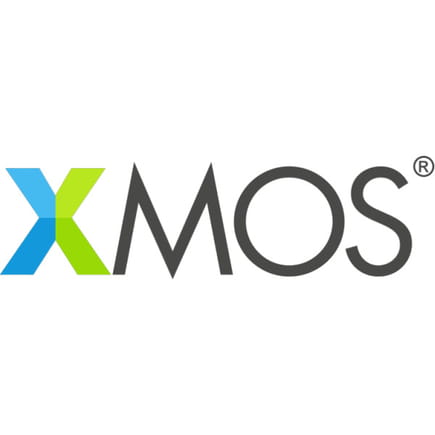 XMOS Asia LimitedProfilePic31748
