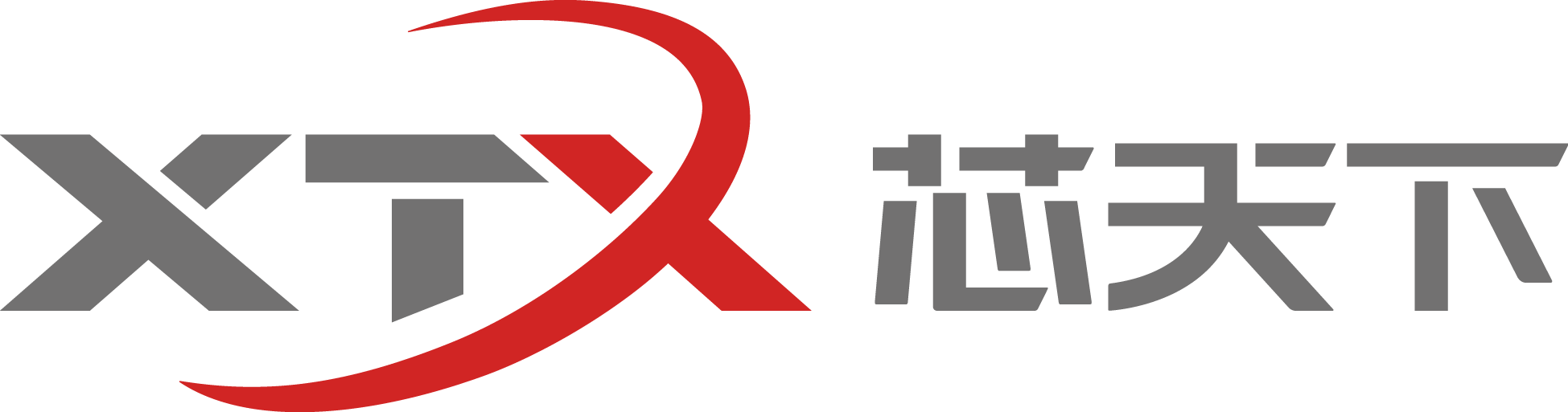 XTX Technology Limitedvvkr9mes0