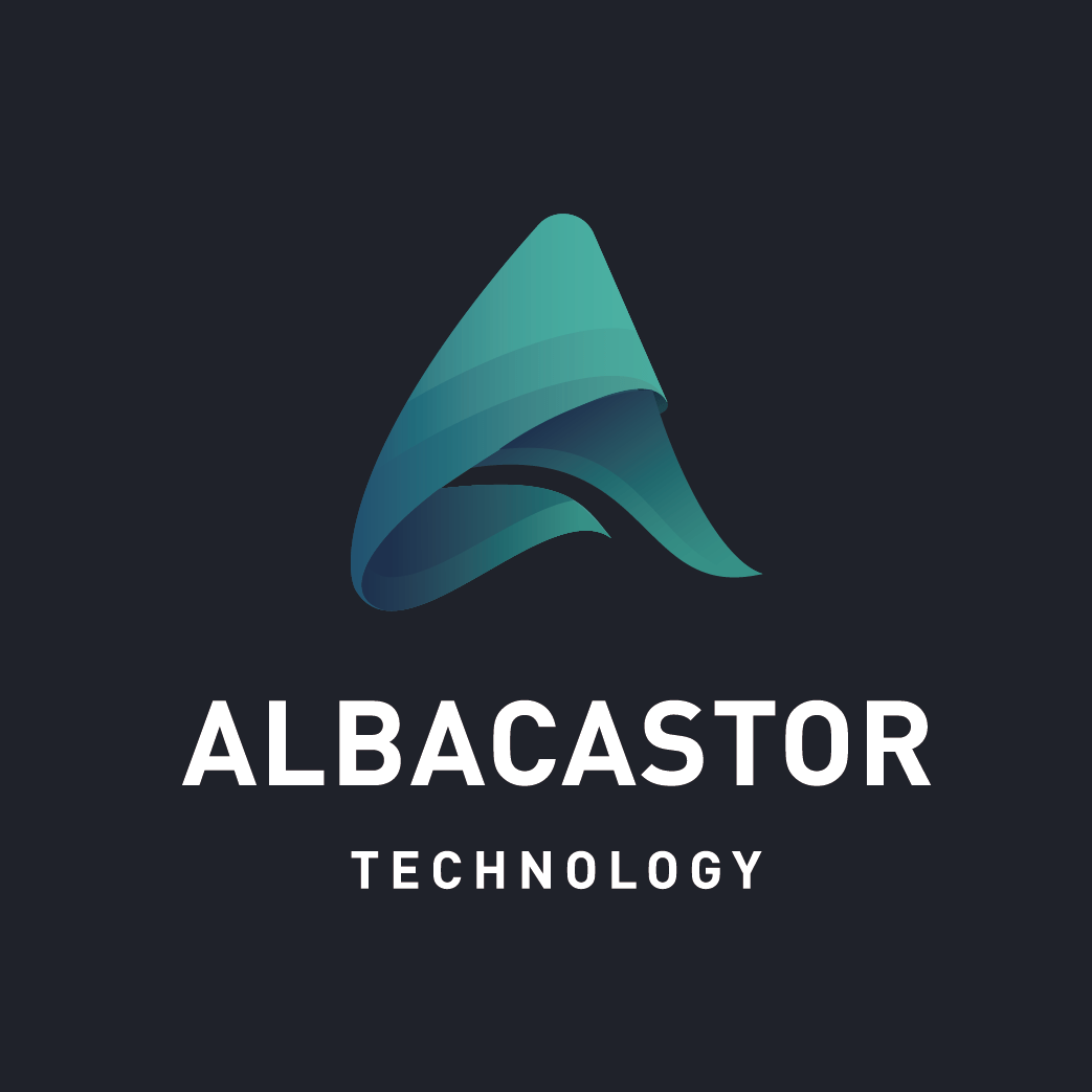 Albacastor Technology Limitede0f379c5-58a1-ea11-8130-0050569a2b20_CompanyLogo_05122024