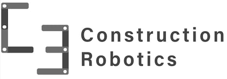 C3 Construction Robotics Limiteddb0736f7-e89f-ee11-be37-000d3aa14877_CompanyLogo_06082024