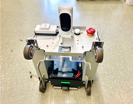 C3 Construction Robotics LimitedProductImg2db0736f7-e89f-ee11-be37-000d3aa14877_ProductImage2_06082024