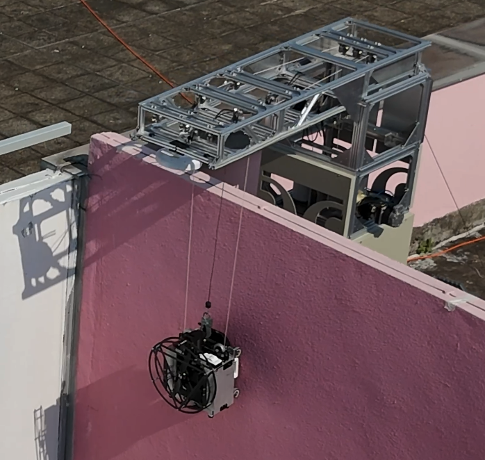 C3 Construction Robotics LimitedProductImg3db0736f7-e89f-ee11-be37-000d3aa14877_ProductImage3_06082024