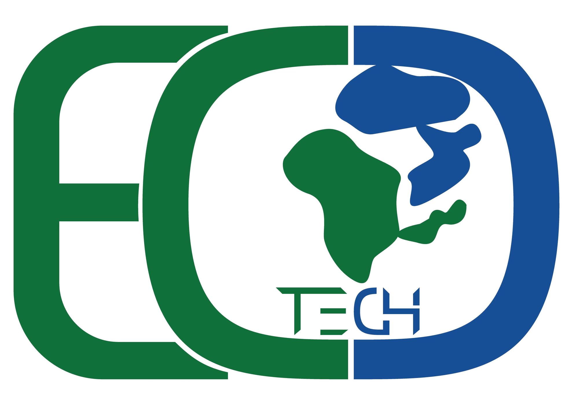 EcoTech HK EnviroProtect Technology Limited47005dfd-2129-ef11-840b-6045bd1f7cd9_CompanyLogo_08082024