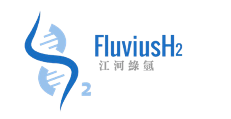 FluviusH2 Limitedc9e274cc-8c4d-f011-877b-000d3ac965cb_CompanyLogo_03092025