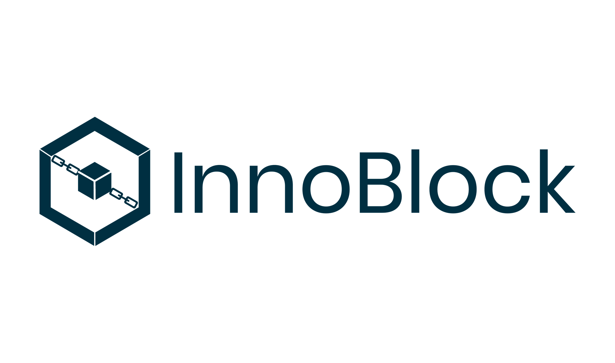 InnoBlock Technology Limited9659ebe1-5693-ea11-812d-0050569a2b20_CompanyLogo_15092023
