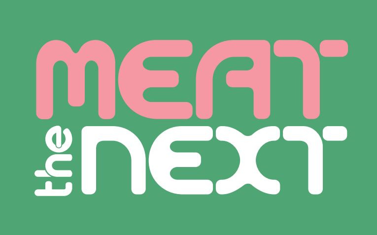 Meat the Next Research and Development Company LimitedMeat the Next Research and Development and Development Company Limited (643)