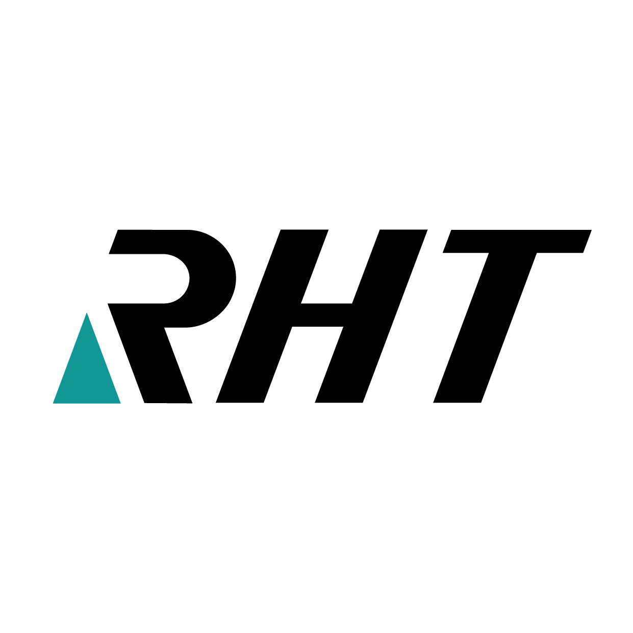 RHT INDUSTRIES LIMITEDProfilePic39057