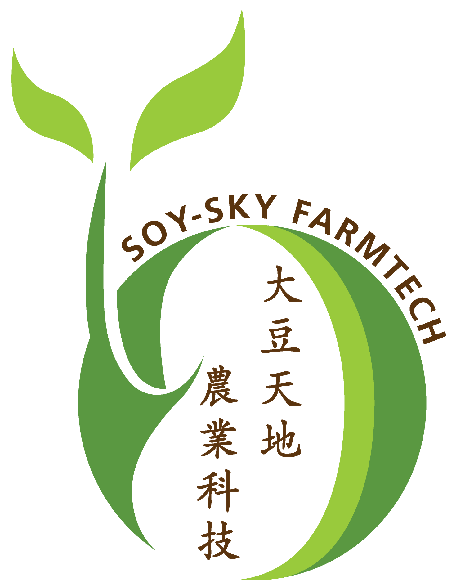 Soy-Sky Farmtech Company Limited295c0936-146a-ed11-81ab-0022485936de_CompanyLogo_11072025
