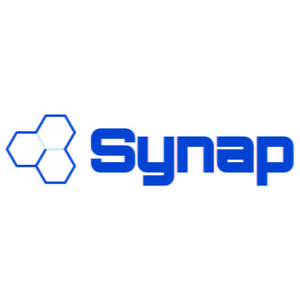 Synap Technologies Limited64cd1cf3-ecd1-e811-8117-0050569afff2_CompanyLogo_09072025