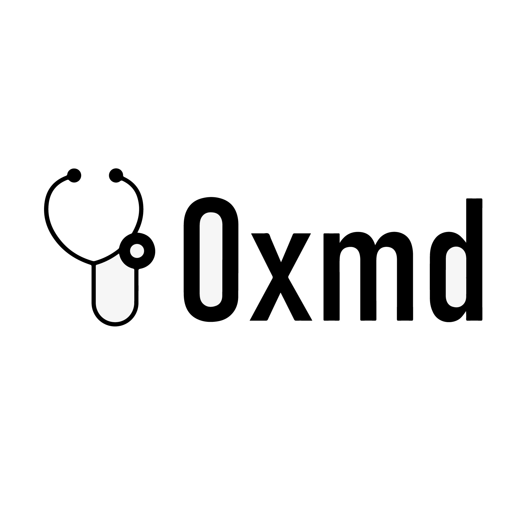 0X LIMITEDcompany logo