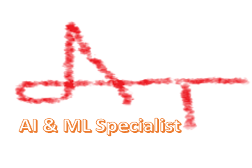 Aifin Technology Co Limitedcompany logo alfin