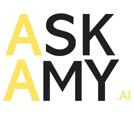 Ask Amy Co  LimitedAsk amy