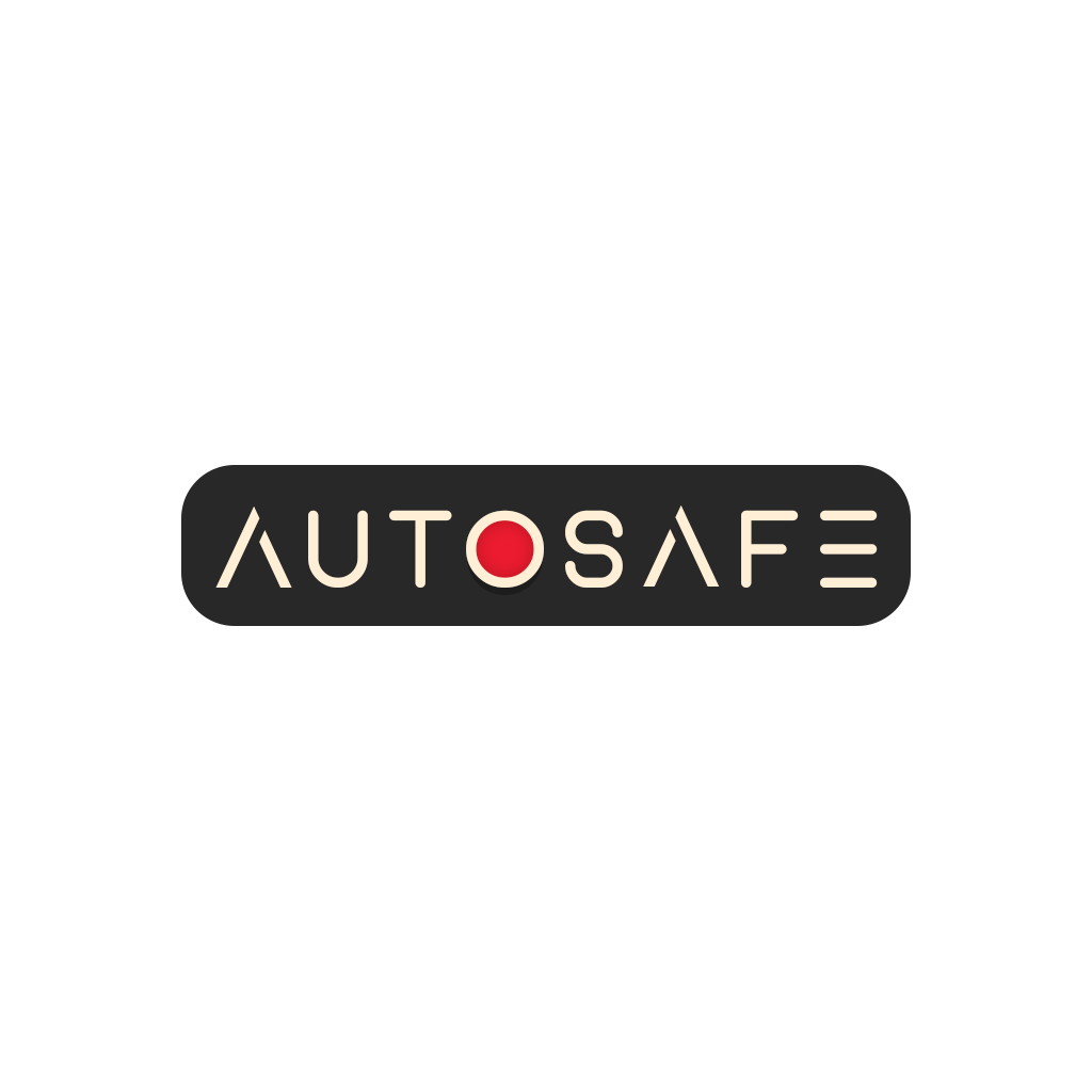 AutoSafe Limitedcompany logo