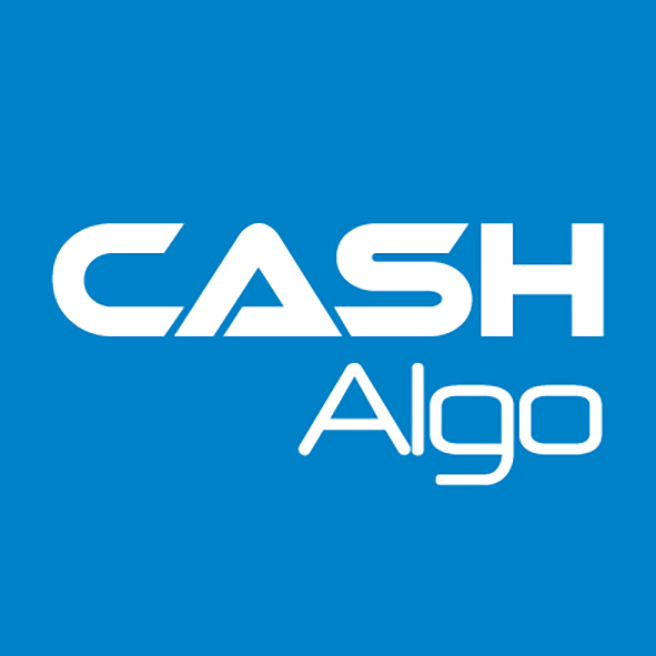 CASH Quant-Finance Lab Limitedcafg_squarelogo