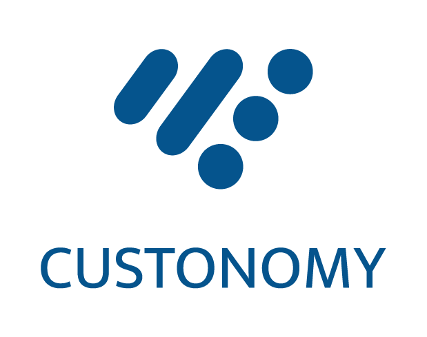 Custonomy Company LimitedProfilePic83267