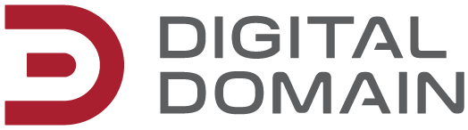 Digital Domain Enterprises Group Limited2f723090-d731-ef11-8e4e-00224855f7f8_CompanyLogo_18102024