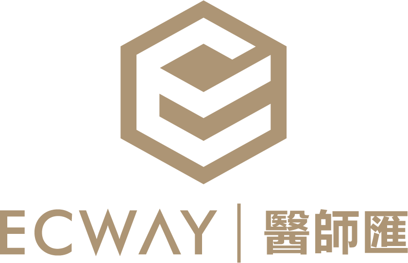 ECWAY LIMITEDCompany Logo