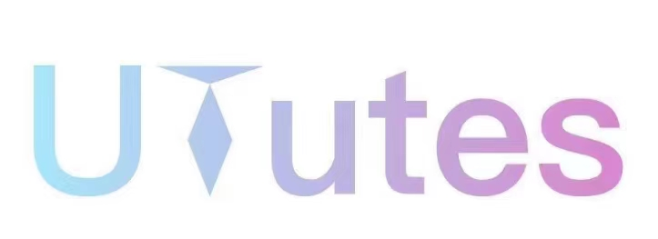 Emius international education consulting limitedcompany logo